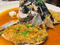 -凤凰湘语·湘粤鲜融(浦东旗舰店)