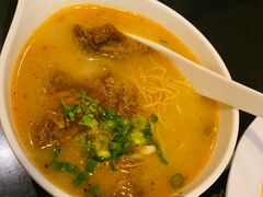 -翠华餐厅(湾仔店)