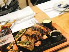 -三秋舍·梦幻岛(小西路店)