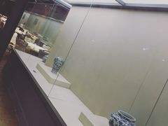 -滇越乘象云南餐厅(豆各庄店)