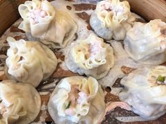 -海洲大饭店-紫薇轩中餐厅