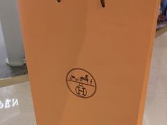-HERMES(恒隆广场店)