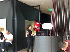 -大头椰·海南椰子鸡火锅(思明万象城店)