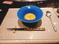 -Ginza Onodera铁板烧(外滩十八号店)