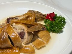 -映像威海·威海宴(威高广场店)