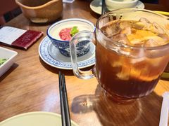-蝴蝶里·粤菜·点心(龙湖杭州金沙天街店)