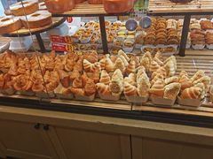 -味多美蛋糕(亚非大厦店)