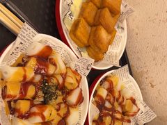 -孖记茶档·热腾茶餐(乐峰店)