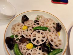 -翡翠江南(国贸商城店)