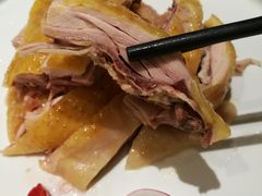 -道道鲜·崇明私房菜(五角场店)