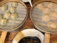 -宋都禾源·灌汤包子(汉兴路直营店)