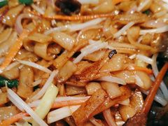 -林记生蚝·专注生蚝三十载(创意园店)