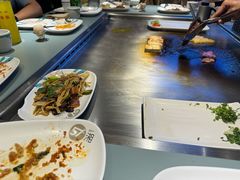 -57度湘(王府井10F店)