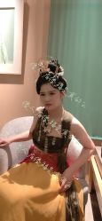 -盘子女人坊古装写真摄影(苏州旗舰店)