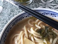 -湖畔居茶楼(湖滨店)