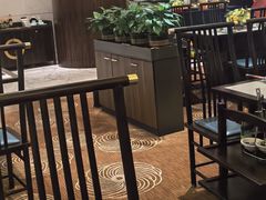 -成都泰合国际大饭店(春熙路太古里店)