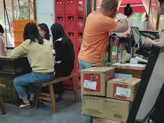 -天治宣·野椒鸡(龙头寺总店)