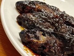 -万香姜汁(引泉路店)