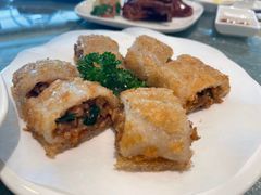 -金悦轩海鲜酒家(拱北店)