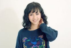 iphone_upload_pic-极致·本色 发型工作室