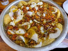 -黑皮酸菜鱼(三山街店)