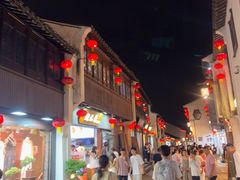 -赵元章肉骨烧(山塘街店)