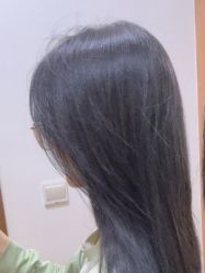 -SOLO Hair Salon
