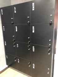 点击看大图 -AC TATTOO 纹身