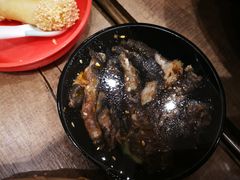 -好人民间小吃·番茄鱼酸菜鱼(木渎悠方店)