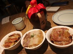 -刀板香·安徽菜(国购IFC店)