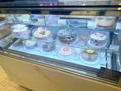 -哈根达斯(济南万象城店)