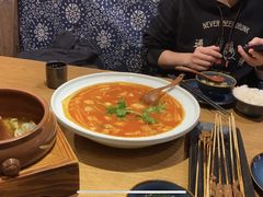 木瓜鱼-麦麦山云南菜(复地活力城店)