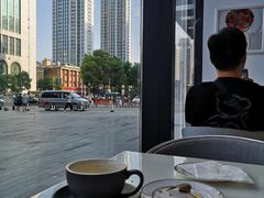 -PETIT PARIS 小巴黎(凯德1818店)