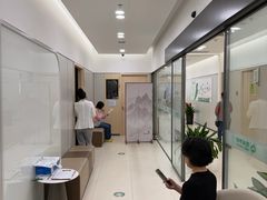 -慈铭体检(洋桥分院)