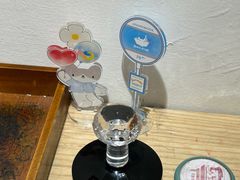 -猫的天空之城概念书店(景德镇陶溪川店)