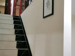 -学子推拿(苏果店)