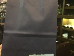 -榖屋house of flour(张江首店)