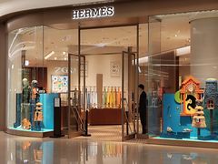 -HERMES(万象城店)