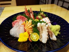 -鮨鲸·和牛烧(三里屯店)
