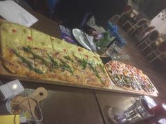 -莫比餐厅(五道口店)