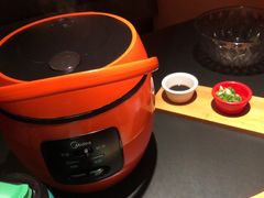 -羽鸽集·乳鸽专门店·地道顺德菜(岭南站店)