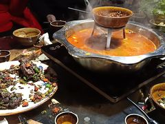 -侯家庄阿才有品私房菜馆