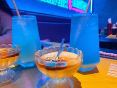 -燥次·烧烤酒场(万象城店)