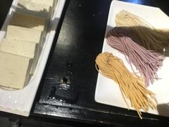 -井格重庆火锅(燕郊永旺店)