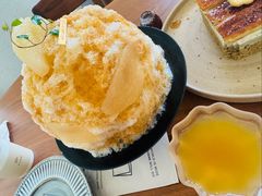 -半勺舒舒(太乙店)