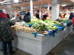-浦商菜市场·锦德店