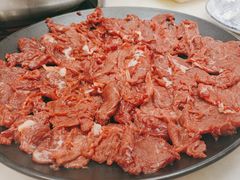 -悦来悦牛潮汕牛肉火锅(大浪店)