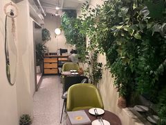 -Money Shops(愚园路店)