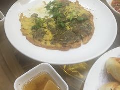 -客乡情(南京东路店)