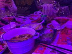 -胡桃里乐队酒馆(昙华林店)